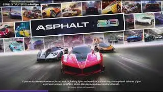 Asphalt Legends_36