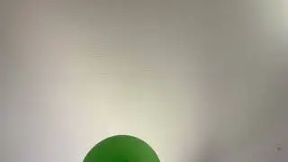 Balloon episode #65965