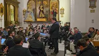 Estreno 