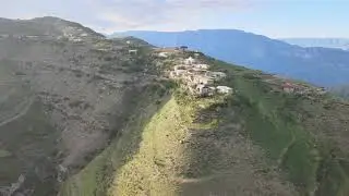 МИТЛИУРИБ 4K