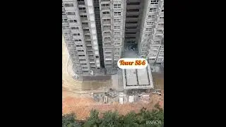 PLF-15 Tower 5&6#trending #viral#shorts