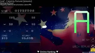 Funny 200 bpm streams Ft. wysi number