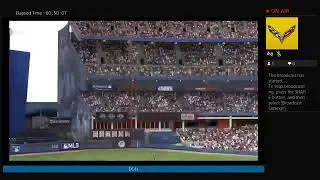 bowhuntin vs jimibonez_007