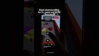 NO WAY i only discovered this after 5 years...