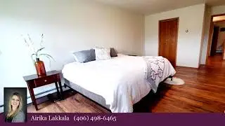 Residential for sale - 371 Lily Meadows, Butte, MT 59750