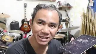 Cute Cut, Portable Video Editor untuk Keperluan Darurat