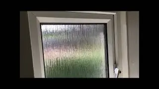 Conservatory cleaning, window cleaner in Leeds & Yorkshire 07419775392