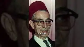 Hadj El Anka : le cardinal de la musique alg&eacute;rienne. #algerie #culture #musique #chaabi