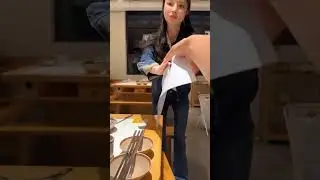Dine with Robots: The Future of Dining Entertainment!