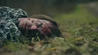 Stake Land Official BELLA Teaser | HD - English