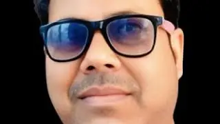 RP English Edge is live! जी बोला जाये