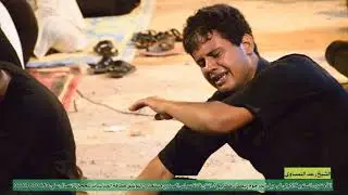 شاهد ابناء المرحوم شسوي نعي رعد النمساوي دورة سنة المرحوم ريكان كريم // للحجز 07817670470