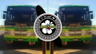 Bubbling × Bamboleyoo ft DJ Leeyoo - MashUp Remix [ MOST_WANTED ] OldHitz 