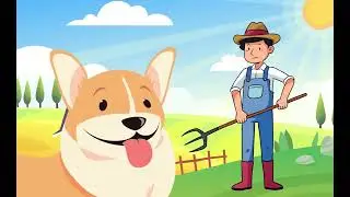 Nursery Rhymes for Kids | ABC English | Baby Shark Song | ABC Song | Toddler Learning | Shapes