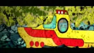 Zurdok - luna