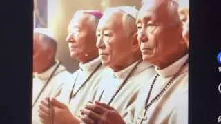 Chuỗi m&acirc;n c&ocirc;i. Đ&atilde; cứu sống d&ograve;ng T&ecirc;n.Tại Ori C Mar Nhật Bản. Bom nguy&ecirc;n tử.