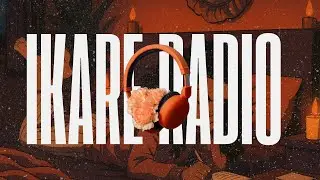 1 hour of Modern Hip-Hip | R&B Faith based Music for Motivation & Worship 