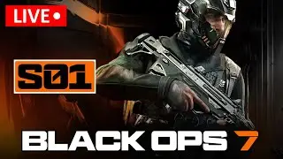 🔴 LIVE - MADDOX NERFADA??? SNIPER NOVA??? NOVOS BUGS?? | !controle !pix