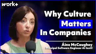 The Culture That Builds Software Engineers | #Workplus