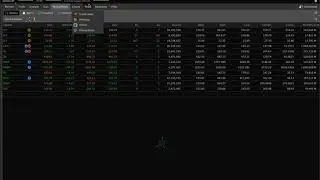 Stock Market Recap for Wednesday 10/7/2020 $SPY $AMZN $SQ