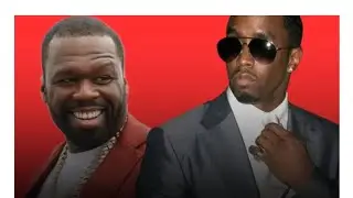 Diddy told LA Reid he better Settle the SA case?