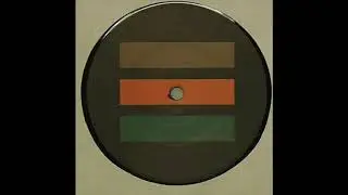 Dave DK - Freaky Stuff