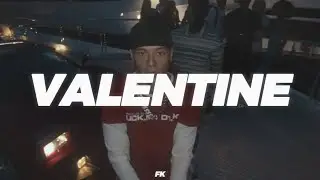 Central Cee x Dave &ldquo;Can&rsquo;t Rush Greatness&rdquo; Type Beat - 