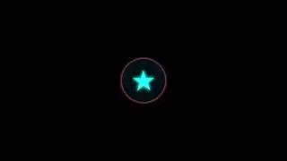 Yotora - Anpu Neb Ta Djeser