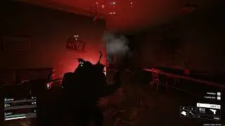 ARC Raiders squad wipe