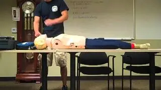 Video 104