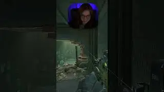 They recognized me