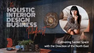 3: An Introduction to Feng Shui