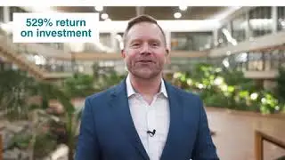 CCF Certified Leadership Coach - Video #3 - Square