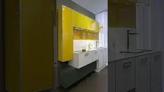 kitchen design ideas 2024-25 #shorts #trendingshorts