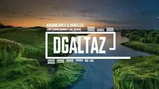 Kasablanca & Innellea - Lost (John Summit Live Remix)