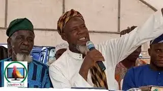 Ideal Muslim Home (SHEIK ISSA AKINDELE)
