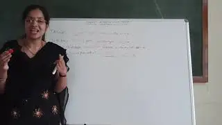 food microbiology- bread