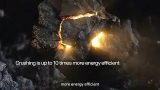 The Future Sandvik - Rock Processing Solutions