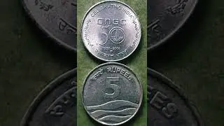 silver ring wholesale market in delhi #how to find old coin value and price rates#stainless steel##