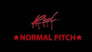 Playboi Carti &mdash; Punk Monk [NORMAL PITCH]