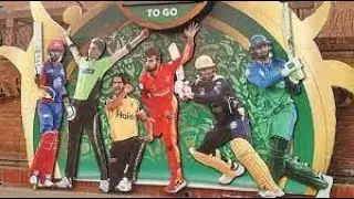 How to watch psl match live? | Solution here for free.