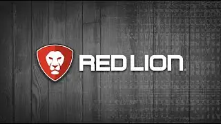 The Red Lion Story