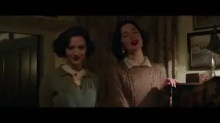 They Can't Black Out The Moon | Their Finest