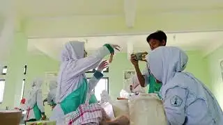 tugas bahasa Jawa (neshia putri) 