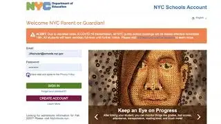 Complete your child's Covid-19 consent form online -English
