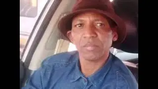 SARAFINA