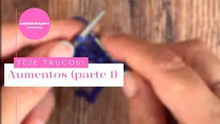 Aumentos (parte 1). TDD (KFB) y M1A ( aumento al aire)