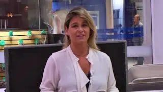 Colchoes botafogo   2'57''