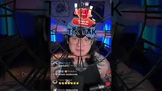 Sajko 24/01/26