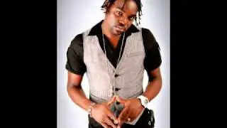 T'Nez - Nuh Stop Di Wining (Supa Swagg Riddim) 007 Records